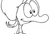 Coloriage La Bande Des Minijusticiers Minijusticiers 1 Dessins Animés – Coloriages   Imprimer