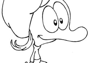 Coloriage La Bande Des Minijusticiers Minijusticiers 1 Dessins Animés – Coloriages   Imprimer