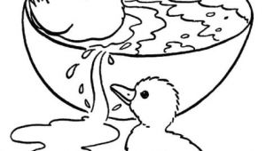 Coloriage La Ferme A Imprimer Gratuit Dessin   Colorier Animaux De La Ferme Animaux 12