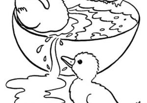 Coloriage La Ferme A Imprimer Gratuit Dessin   Colorier Animaux De La Ferme Animaux 12
