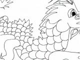 Coloriage La Fete Des Peres Activités De Coloriage Tªte   Modeler