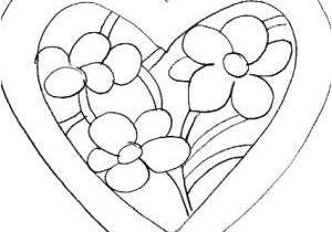 Coloriage La Fete Des Peres Activités De Coloriage Tªte   Modeler