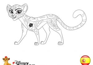 Coloriage La Garde Du Roi Lion Fuli 20 Best Cumple Guardia Del Leon Images On Pinterest