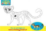 Coloriage La Garde Du Roi Lion Fuli Coloriage Fuli De La Garde Du Roi Lion Mickey Junior