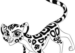 Coloriage La Garde Du Roi Lion Fuli Coloriage Fuli