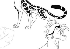 Coloriage La Garde Du Roi Lion Fuli Coloriage La Garde Du Roi Lion Choisis Tes Coloriages La Garde Du