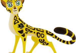 Coloriage La Garde Du Roi Lion Fuli Figurine Fuli Le Roi Lion Pour L Anniversaire De Votre Enfant