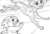 Coloriage La Garde Du Roi Lion Fuli Index Of Images Coloriage La Garde Du Roi Lion