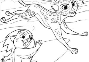 Coloriage La Garde Du Roi Lion Fuli Index Of Images Coloriage La Garde Du Roi Lion