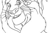 Coloriage La Garde Du Roi Lion Gratuit Index Of Images Coloriage Le Roi Lion