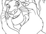 Coloriage La Garde Du Roi Lion Gratuit Index Of Images Coloriage Le Roi Lion