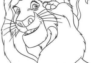Coloriage La Garde Du Roi Lion Gratuit Index Of Images Coloriage Le Roi Lion