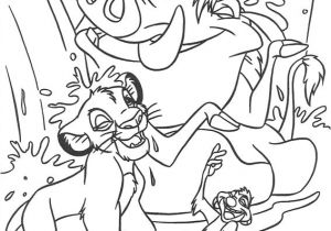 Coloriage La Garde Du Roi Lion Gratuit Index Of Images Coloriage Le Roi Lion