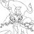 Coloriage La Garde Du Roi Lion Gratuit Index Of Images Coloriage Le Roi Lion