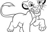 Coloriage La Garde Du Roi Lion Gratuit the Lion Guard Coloring Pages Embroidery