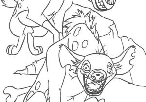 Coloriage La Garde Du Roi Lion Kion Index Of Images Coloriage Le Roi Lion