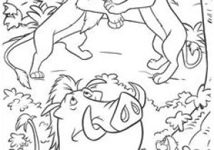 Coloriage La Garde Du Roi Lion Kion Pin by Marjolaine Grange On Coloriage Roi Lion