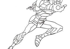 Coloriage La Haut 31 Best Dessin   Colorier Images On Pinterest