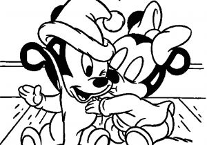 Coloriage La Maison De Mickey à Imprimer Coloriage Mickey Fait Du Sport Sensationnel Design Coloriage