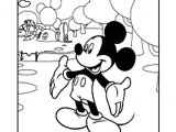 Coloriage La Maison De Mickey à Imprimer Dessin Maison Facile top Dessiner Plan Maison Gratuit Dessin De