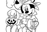 Coloriage La Maison De Mickey à Imprimer Gratuit 23 Best Mes Créations Coloriages Images On Pinterest