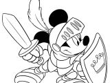 Coloriage La Maison De Mickey à Imprimer Gratuit Dessin A Colorier Mickey Mouse