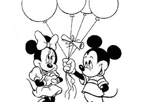 Coloriage La Maison De Mickey à Imprimer Gratuit Dessin  Colorier Maison Mickey Gratuit