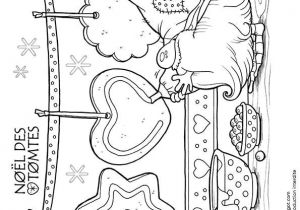 Coloriage La Maison Du Pere Noel épinglé Par Sarah Jane Grenier Sur Pauses