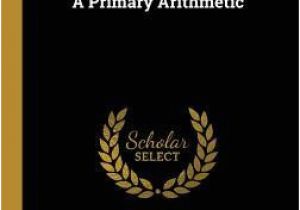 Coloriage La Nuit étoilée Ebooks for Free forums