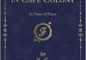 Coloriage La Nuit étoilée Ebooks for Free forums