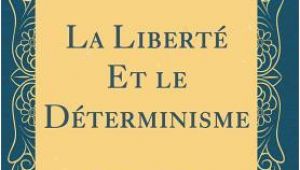 Coloriage La Nuit étoilée Ebooks for Free forums