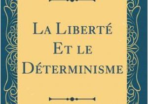 Coloriage La Nuit étoilée Ebooks for Free forums