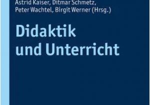 Coloriage La Nuit étoilée Ebooks for Free forums