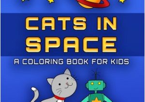 Coloriage La Nuit étoilée Ebooks for Free forums