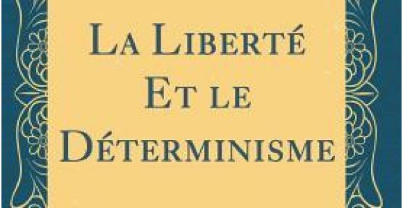 Coloriage La Nuit étoilée Ebooks for Free forums