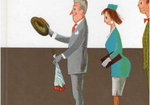 Coloriage La Nuit étoilée Ebooks for Free forums