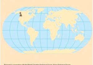 Coloriage La Nuit étoilée Ebooks for Free forums