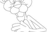 Coloriage La Panthere Rose 10 Meilleures Images Du Tableau Panther Rose