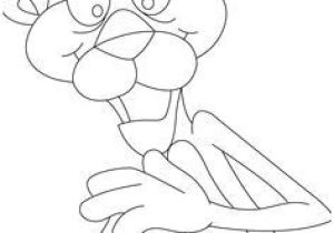 Coloriage La Panthere Rose 10 Meilleures Images Du Tableau Panther Rose