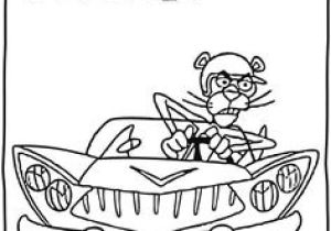 Coloriage La Panthere Rose 20 Meilleures Images Du Tableau Coloriage Spiderman