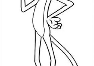 Coloriage La Panthere Rose 53 Meilleures Images Du Tableau Panth¨res Roses