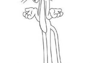 Coloriage La Panthere Rose Die 84 Besten Bilder Von Der Rosarote Panther