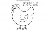 Coloriage La Petite Poule Rousse Coloriage Poule Img Coloriage Poule Coloriage Couverture