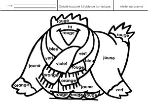 Coloriage La Petite Poule Rousse Coloriage Quadrillage Imprimer Le Quadrillage Dessins Simples