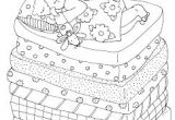 Coloriage La Princesse Au Petit Pois 16 Best Conte La Princesse Au Petit Pois Images On Pinterest