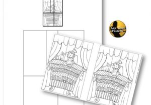 Coloriage La Princesse Au Petit Pois 16 Best Conte La Princesse Au Petit Pois Images On Pinterest