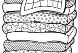 Coloriage La Princesse Au Petit Pois La Princesse Au Petit Pois La Princesse Au Petit Pois