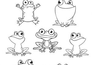 Coloriage La Princesse Grenouille La Citrouille Chansons Pour Enfants Plus