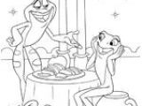 Coloriage La Princesse Grenouille Les 214 Meilleures Images De Anniversaire Princesse Fee