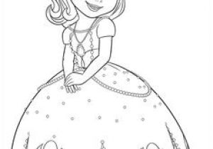 Coloriage La Princesse Grenouille Les 8 Meilleures Images De Princesse